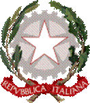 stemma repubblica italiana Logo PNG Vector (EPS) Free Download