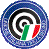 Unione Italiana Tiro a Segno - Wikipedia