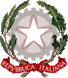 stemma repubblica italiana Logo PNG Vector (EPS) Free Download