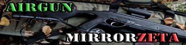 MirrorZeta